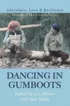 Dancing in Gumboots cover