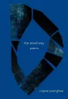 The Small Way cover