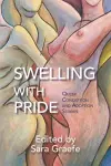 Swelling with Pride cover