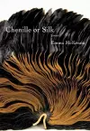Chenille or Silk cover