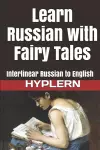 Learn Russian with Fairy Tales cover