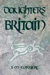 Daughters of Britain cover