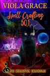 Spell Crafting 501 cover