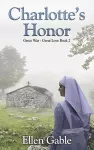 Charlotte's Honor cover