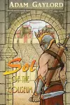 Sol of the Coliseum cover