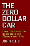 The Zero Dollar Car cover