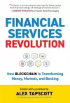 Financial Services Revolution cover