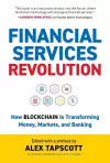 Financial Services Revolution cover