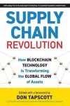 Supply Chain Revolution cover