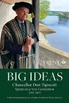 Big Ideas cover