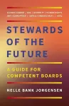 Stewards of the Future cover