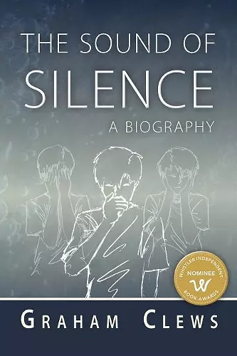 The Sound of Silence cover