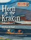 Horn of the Kraken cover