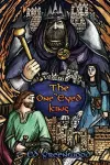 The One Eyed King cover