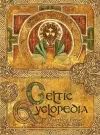 Celtic Cyclopedia cover