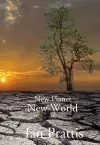 New Planet New World cover