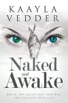 Naked and Awake cover