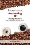 Entrepreneur Awakening cover