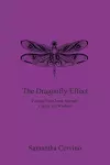 The Dragonfly Effect cover