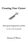 Creating Your Career cover