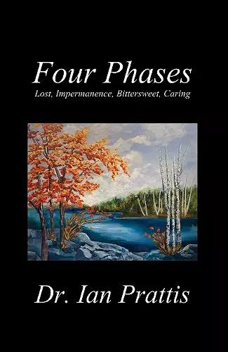 Four Phases cover