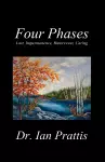 Four Phases cover