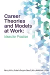 Career Theories and Models at Work cover