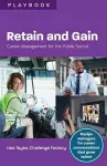 Retain and Gain cover