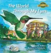 The World Through My Eyes cover