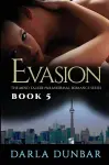 Evasion cover