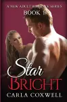 Star Bright cover