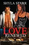Love Renewed cover
