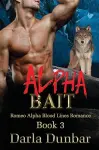 Alpha Bait cover