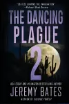 The Dancing Plague 2 cover