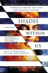 Shades Within Us cover
