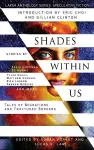 Shades Within Us cover