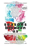 Seasons Between Us cover