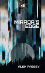 Mirror's Edge: A Novel cover