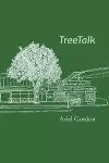 TreeTalk cover