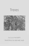 Trees cover