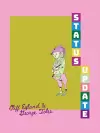 Status Update cover