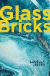 Glass Bricks cover