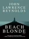 Beach Blonde cover