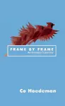 Frame by Frame: An Animator's Journey cover