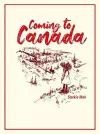 Coming to Canada cover