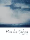 Miraculous Sickness cover