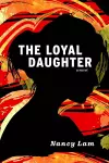 Loyal Daughter cover