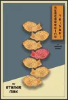 Remembering Taiyaki cover