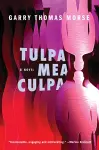 Tulpa Mea Culpa cover