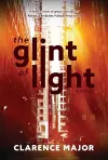 Glint of Light cover